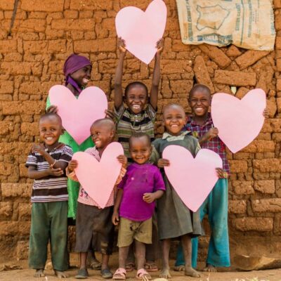 Image for choice number 3