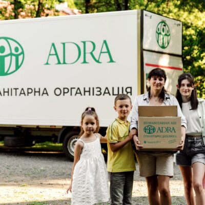 Image for choice number 2