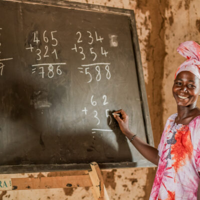 Image for choice number 1